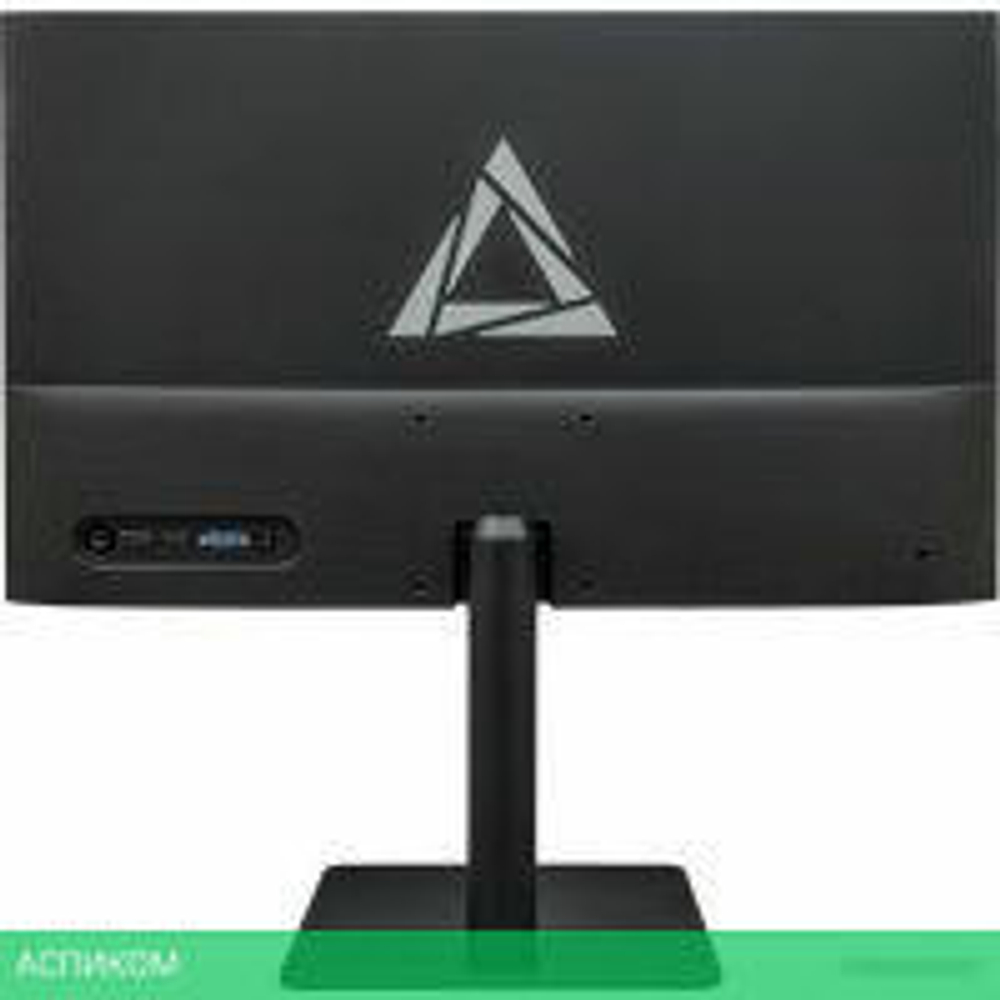 Монитор Delta Computers Сова OM270I FHD