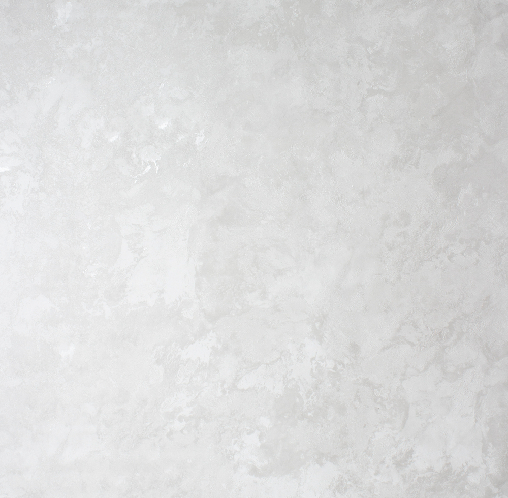 Victoria Stenova 1,06 м 287581 Odyssey