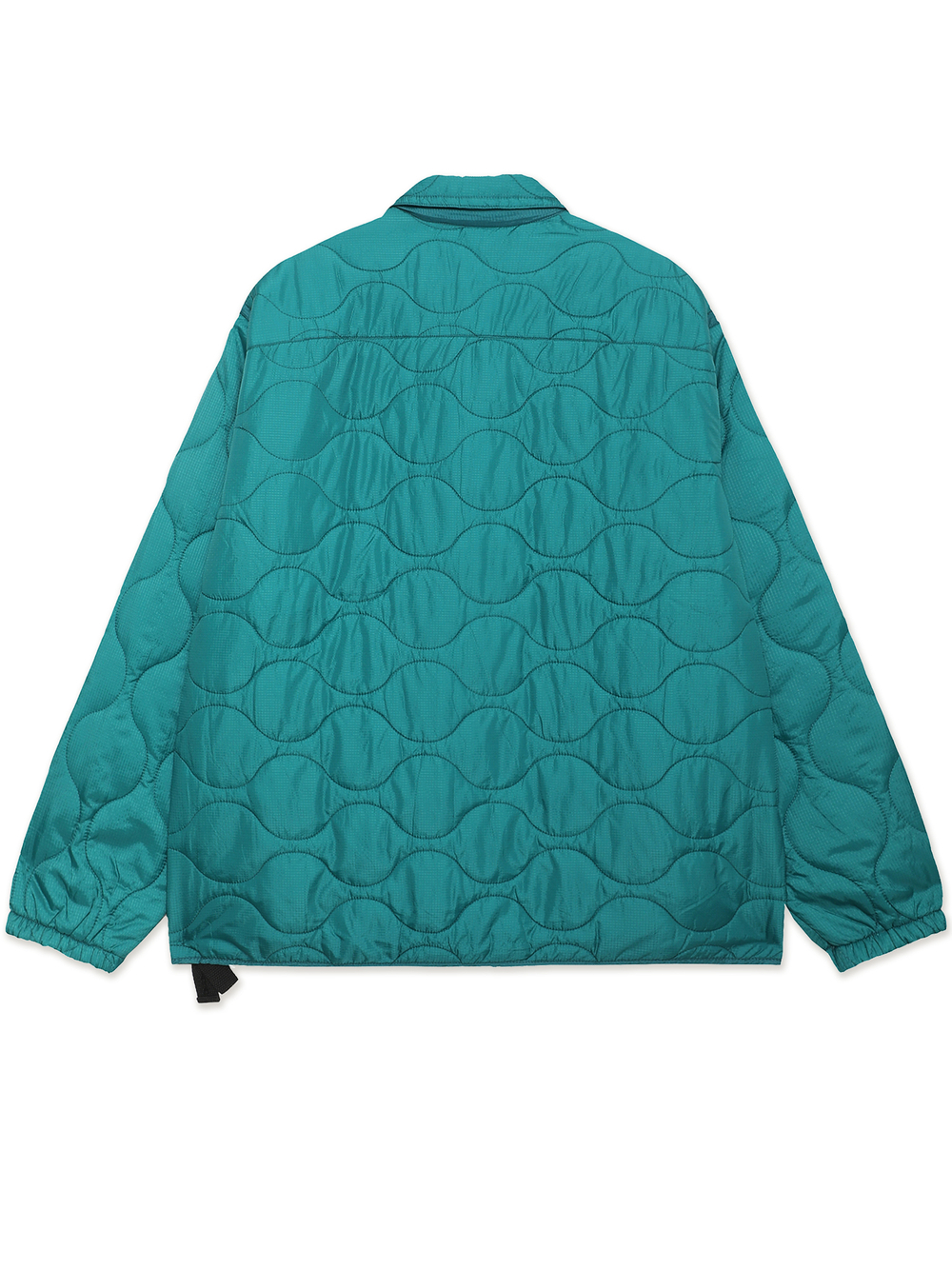 Куртка-рубашка Combat Overshirt