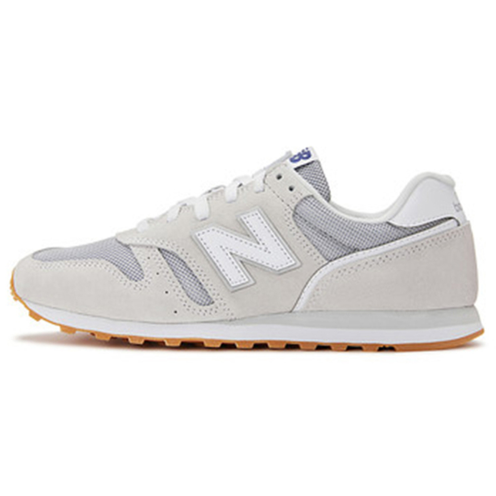 Кроссовки New Balance NB 373 d, ML373DC2