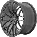 RP FORGED KL23