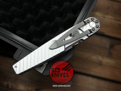 Нож Extrema Ratio LKU01 Urban Sideral - светлый