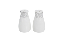 Обеденный сервиз 27 предметов на 6 персон Anna Lafarg Emily Айседора