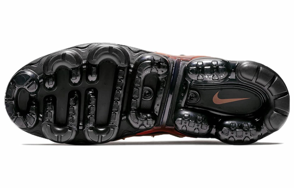 Кроссовки Nike Vapormax Plus