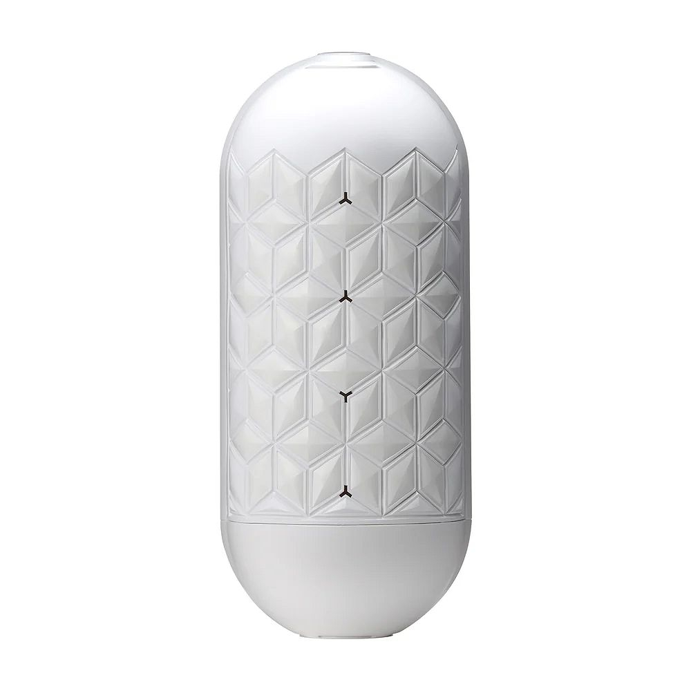 Tenga Flip Flexy - Мастурбатор