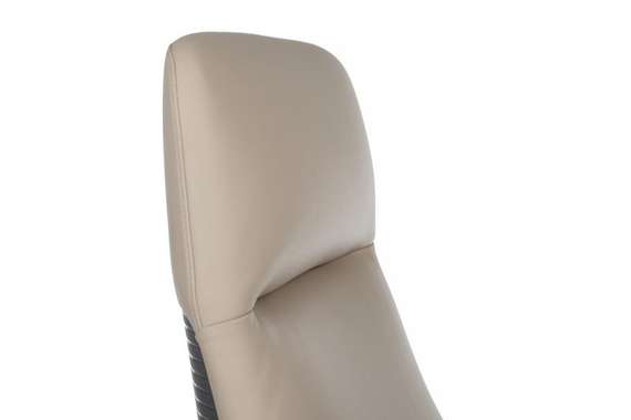 Кресло Verdi A655 Бежевый