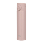 Термос из нерж. стали тм THERMOS JNI-404 MTPK 0.4L