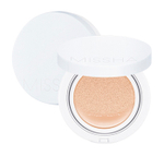 Увлажняющий тональный кушон Missha M Magic Cushion Moist Up, тон 23