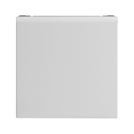 Вывод кабеля ArtGallery механизм лотос SE GAL001399