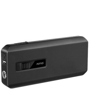 Пусковое устройство 70mai Jump Starter Max Midrive PS06