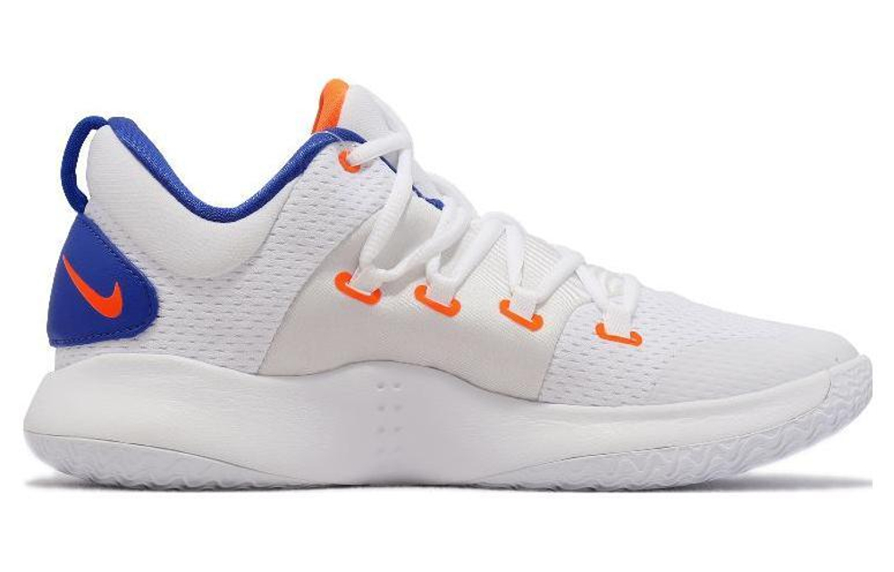 Кроссовки Nike Hyperdunk X Low