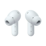 Беспроводные наушники Nothing CMF Buds, Light Gray (Светло-серый)