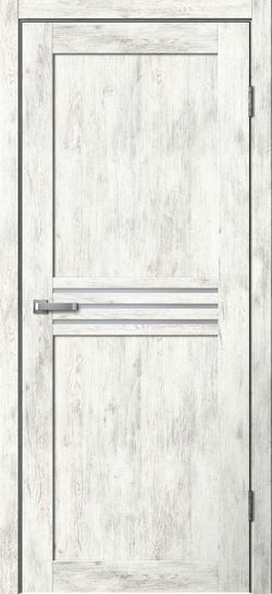 Дверь FLYDOORS 237 (Matte)