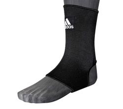Защита голеностопа Adidas Ankle Pad