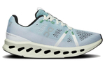 On S Cloudsurfer Mineral Aloe