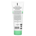 Reshape Plus, Slim & Contour, гель для коррекции фигуры, 237 мл (8 жидк. унц.)