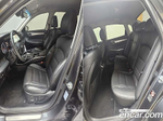 Hyundai The New Grandeur (Azera) IG 3.3 (01.2022)