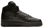 Кроссовки Nike Air Force 1 High '07