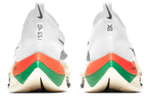 Кроссовки Nike Air Zoom Alphafly Next 1