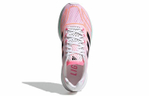 Кроссовки Adidas Sl20.2 Summer.Ready (Женская размерная сетка)