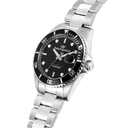 Philip Watch R8253597084