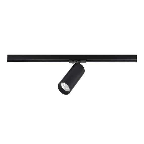 Трековый светодиодный светильник ST Luce Base ST382.446.10.TRIAC