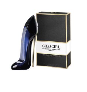 Carolina Herrera