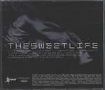 Veljanov / The Sweet Life (RU)(CD)