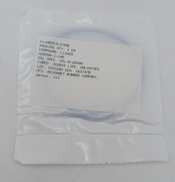 Уплотнение M25988-1-145