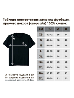 Футболка черная женская для мамы с вашим фото