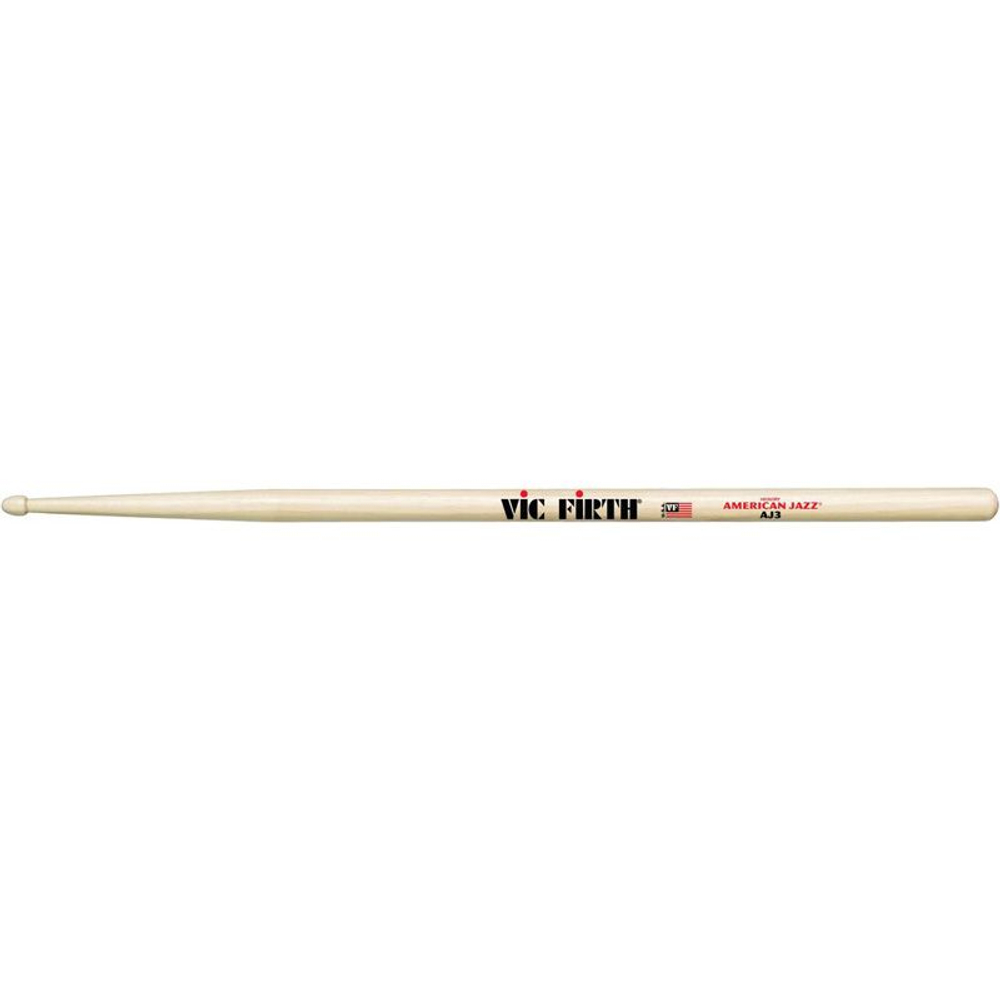 Vic Firth AJ3