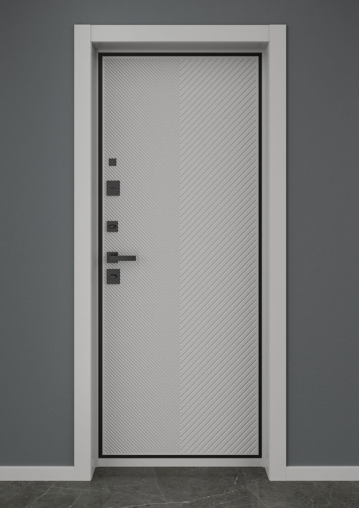 ULTRA 16