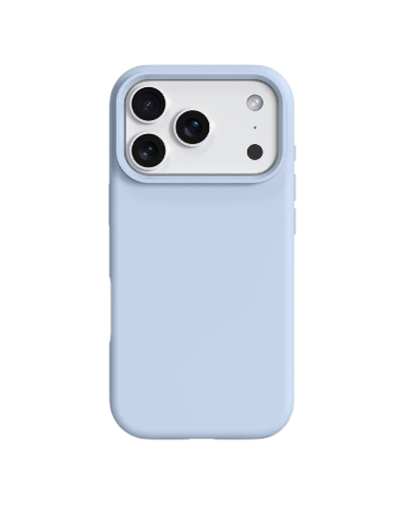 Silicone Case