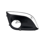 Облицовка ПТФ Lada Калина-2, RH