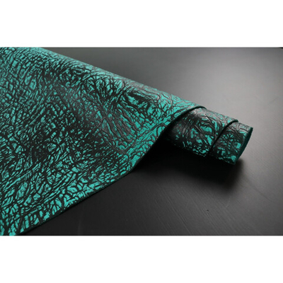 1,8-2,2 юфть зеленая лофт тигина⠀