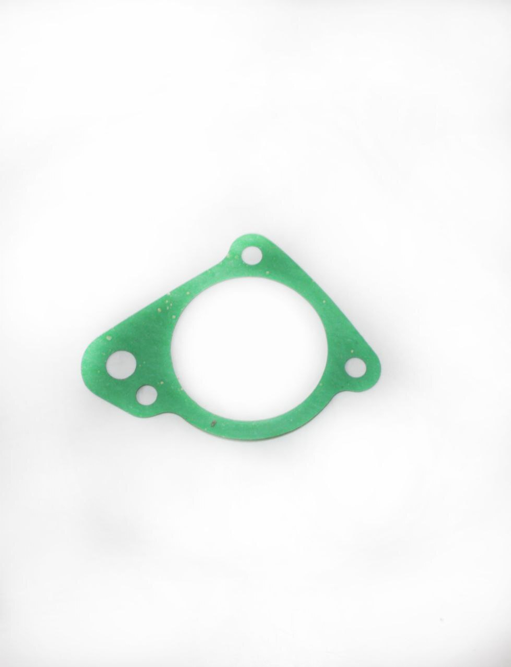 Прокладка термостата 4801306053 для Chery Amulet, Karry