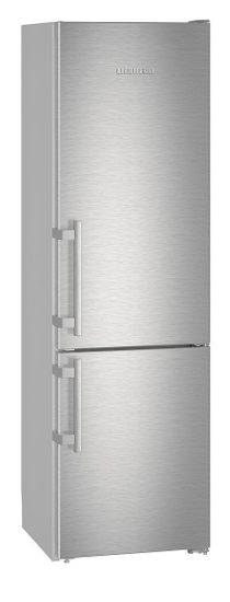 Холодильник Liebherr Cef 4025
