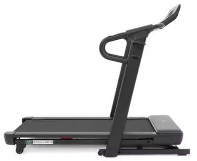 Беговая дорожка Aura Labs Stellaris