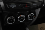 Mitsubishi ASX, 2013 год
