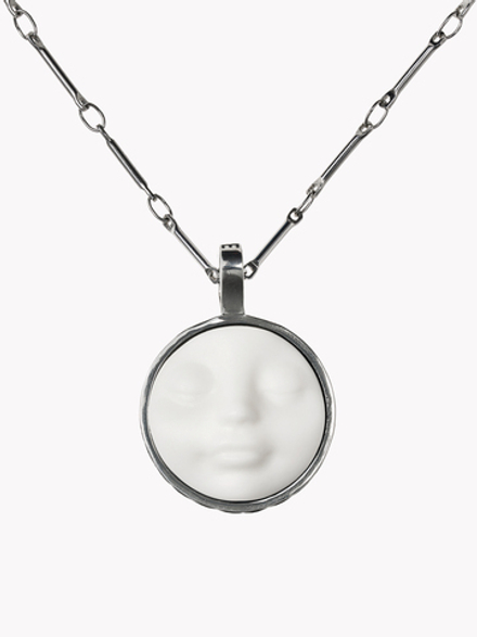 ALWME Подвеска ЛИЦА