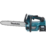 Аккумуляторная цепная пила Makita UC004GU101