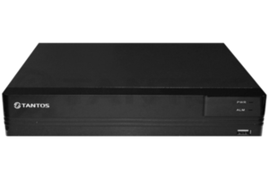 TSr-UV1612