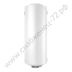 Водонагреватель THERMEX Nova 150 V