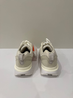 Кроссовки Nike Air Max Dawn