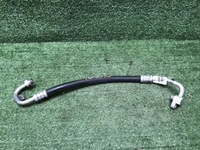 Трубка кондиционера Omoda S5 (2022-н.в.)