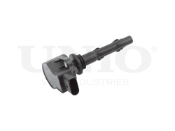 Катушка зажигания UNIO IGC-10020