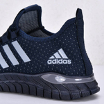 Кроссовки Adidas арт 2756