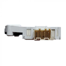 Блокировка люка Hansa, Zanussi DA060028