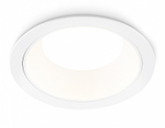 Встраиваемый светильник Ambrella Light TN TN52331