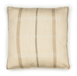 Подушка D55 PILLOWПодушка декоративная Donati 45x45 Бежевый